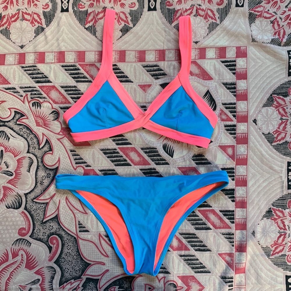 Aerie bikini